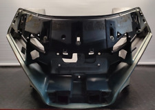 CUPOLONE (LEGGERE DESCRIZIONE)