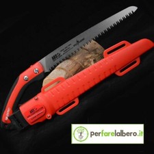 SEGHETTO a lama fissa ARS CAM