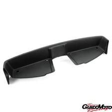 PORTA OGGETTI SOPRA BAULETTO