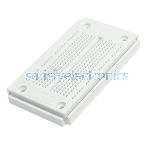 Scheda pane pcb senza - pcb,