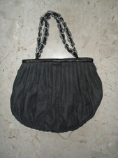 PRESTIGIOSA E COMODA  GRANDE BORSA MAX&CO  ORIGINALE MADE IN ITALY 