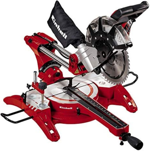 Einhell 2534 1 dual - tc-sm, 2534/1