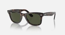 Occhiali da sole Ray-Ban