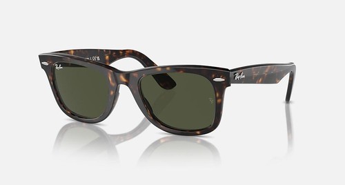 Occhiali sole ray ban - da,