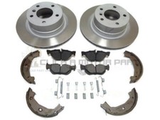 BMW E82 118d 120d M SPORT