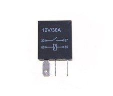 Mini Micro Rele Relè