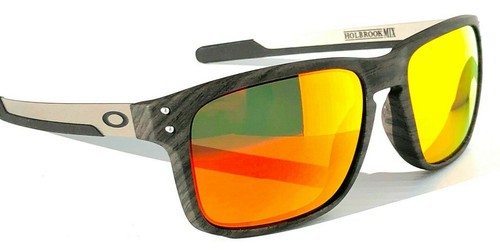 Nuovo oakley holbrook mix - oakley,