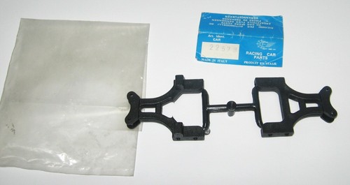 Mantua model 22578 supporti - model,