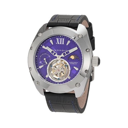 Orologio android usa modello - android,