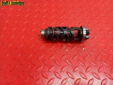 CAMBIO DESMODRON YAMAHA MT 09 900 ANNO 2014 SERIE 2013 2015