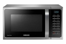 Samsung MC28H5015AS Forno