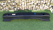 TRAVERSA RINFORZO BARRA PARAURTI POSTERIORE FIAT 500X ANNO 2023 RICAMBI AUTO