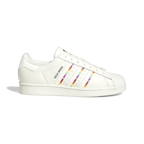 Taglia scarpe adidas - taglia,