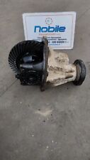 DIFFERENZIALE POSTERIORE SUZUKI GRAND VITARA XL7 2.0 HDI 2003/2005