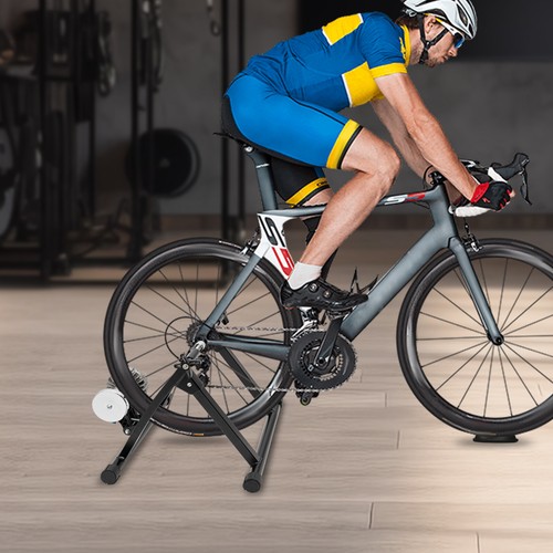 Rullo trainer magnetico freno - rullo,