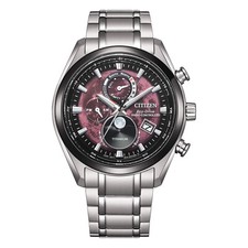 Orologio citizen - orologio,