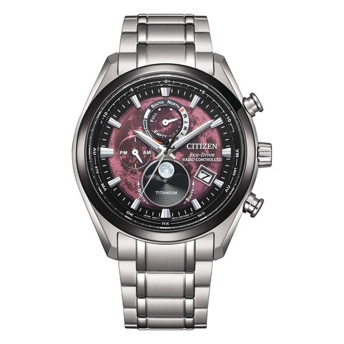 Orologio citizen - orologio,