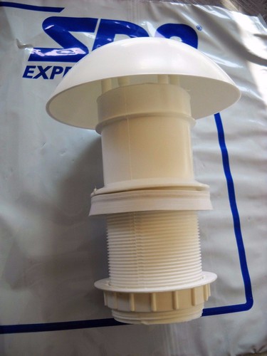 75063 camino plastica per - 75063,