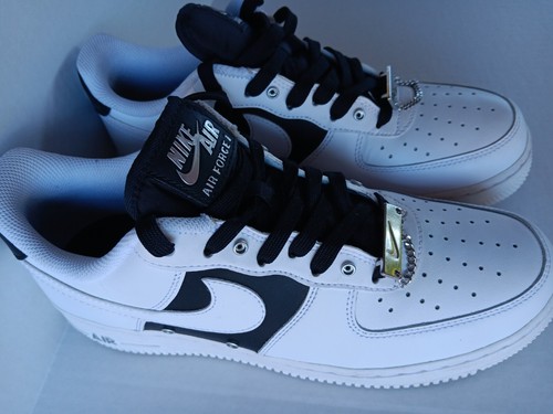 Nike air force - force, prm.