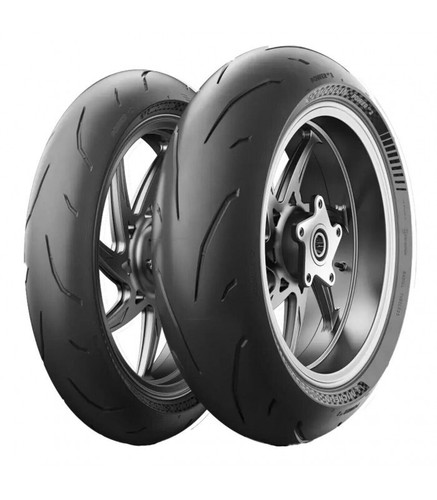 Michelin power 120 70 zr - michelin,