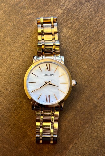 Orologio donna pierre balmain - donna,
