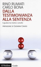 Dalla Testimonianza alla