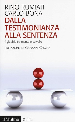 Dalla testimonianza alla - testimonianza,