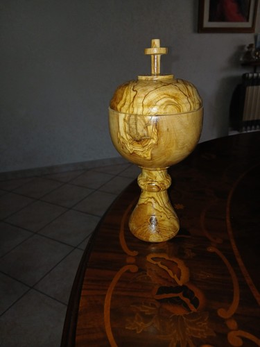 Pisside liturgica calice per - liturgica,
