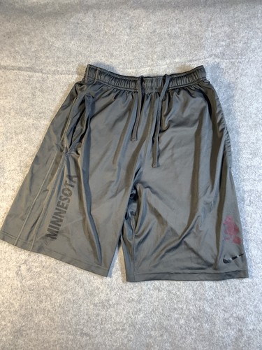 Pantaloncini nike dri fit - dri,