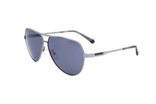 Occhiali da Sole Polaroid PLD