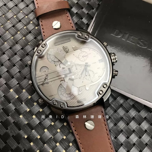 Orologio uomo nuovo - uomo,