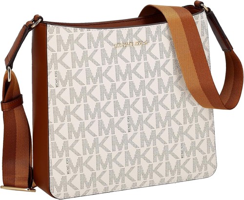 Michael kors borsa a - kors],