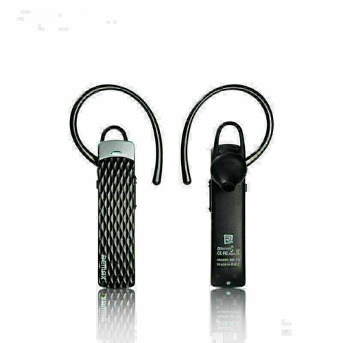 Remax auricolare - rb-t9,