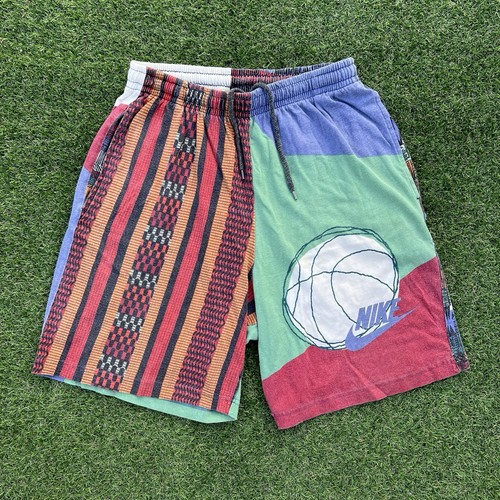 Rari pantaloncini basket - , nba