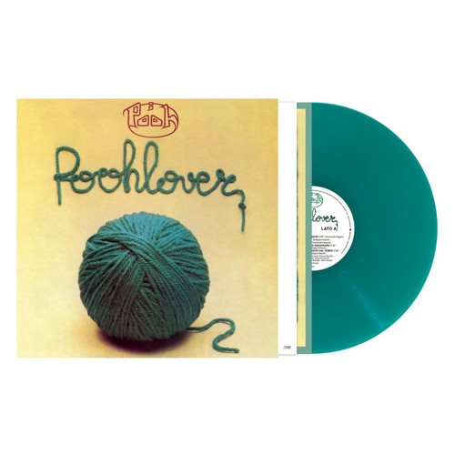 Pooh poohlover - -,