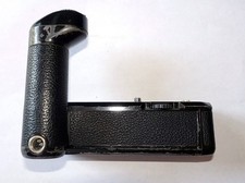 NIKON MD-12 MOTORE PER FE FE2 FM FM2 FM2N FM3A
