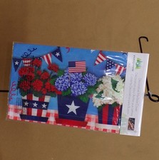 Coperchio cassetta postale