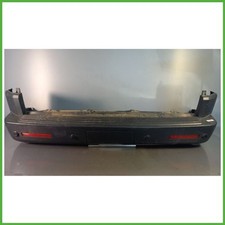 Paraurti Posteriore LAND ROVER DISCOVERY 3a Serie SUV DPO000051PCL NERO JAVA