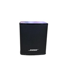 Bose virtual invisibile - bose,