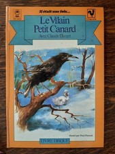 Con Claude Piéplu - Il Brutto