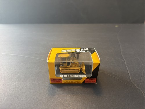 Norscot construction mini - construction, mini’s