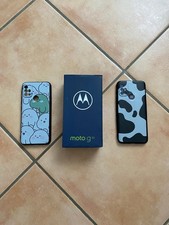 Motorola Moto G30 128gb Sbloccato 