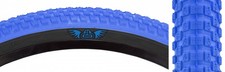SE Bikes Cub 26x2.0 Filo TPI