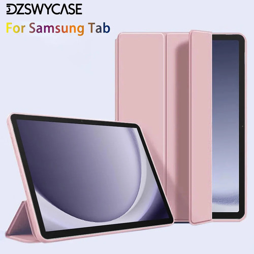 Custodia silicone per samsung - silicone,
