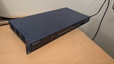 Netgear Gigabit Smart Switch