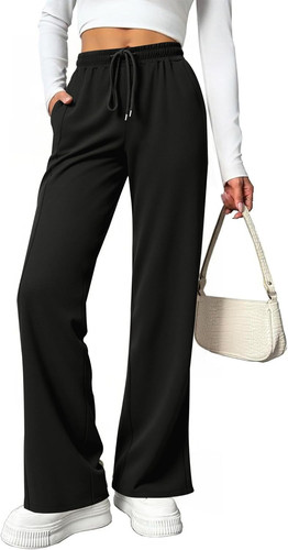 Pantaloni tuta donna y2k - pantaloni,