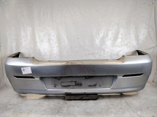 PARAURTI POSTERIORE PER ALFA ROMEO 156 Berlina Serie (932_) 156036547 (03>05)