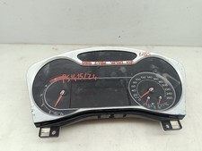 CONTACHILOMETRI PER FORD S -