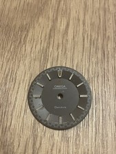 Quadrante originale Omega