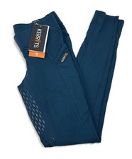 Kerrits Ice Fil Tech Collant